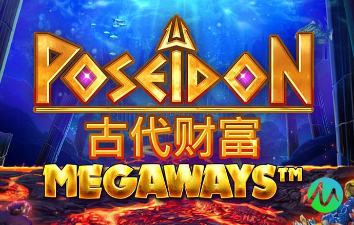 宁林顺